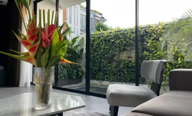 2 Bedroom Townhouse for sale at PREMIER TOWNHOUSE UMALAS