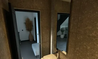 2 Bedroom Townhouse for sale at PREMIER TOWNHOUSE UMALAS