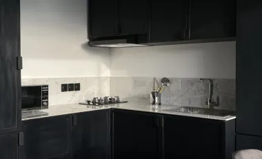 2 Bedroom Townhouse for sale at PREMIER TOWNHOUSE UMALAS