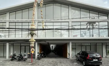2 Bedroom Townhouse for sale at PREMIER TOWNHOUSE UMALAS