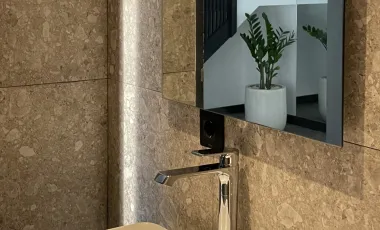2 Bedroom Townhouse for sale at PREMIER TOWNHOUSE UMALAS