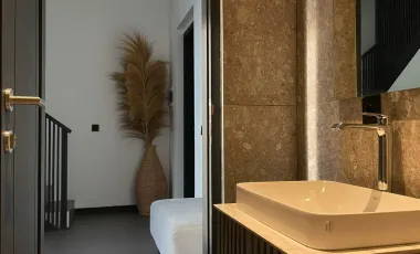 2 Bedroom Townhouse for sale at PREMIER TOWNHOUSE UMALAS