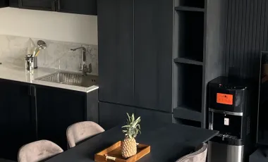 2 Bedroom Townhouse for sale at PREMIER TOWNHOUSE UMALAS