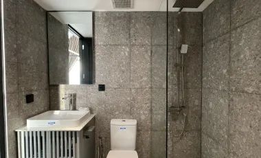 2 Bedroom Townhouse for sale at PREMIER TOWNHOUSE UMALAS