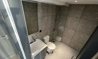 2 Bedroom Townhouse for sale at PREMIER TOWNHOUSE UMALAS