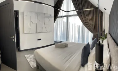 2 Bedroom Townhouse for sale at PREMIER TOWNHOUSE UMALAS