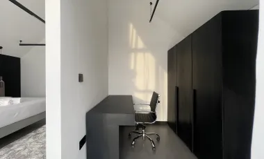 2 Bedroom Townhouse for sale at PREMIER TOWNHOUSE UMALAS