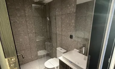 2 Bedroom Townhouse for sale at PREMIER TOWNHOUSE UMALAS