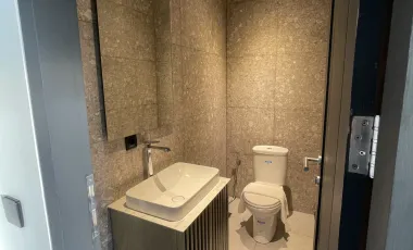 2 Bedroom Townhouse for sale at PREMIER TOWNHOUSE UMALAS