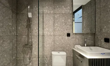 2 Bedroom Townhouse for sale at PREMIER TOWNHOUSE UMALAS