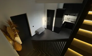 2 Bedroom Townhouse for sale at PREMIER TOWNHOUSE UMALAS