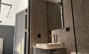 2 Bedroom Townhouse for sale at PREMIER TOWNHOUSE UMALAS