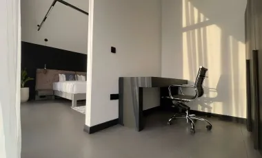 2 Bedroom Townhouse for sale at PREMIER TOWNHOUSE UMALAS