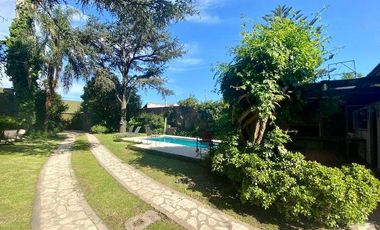 ARENALES AL 1600