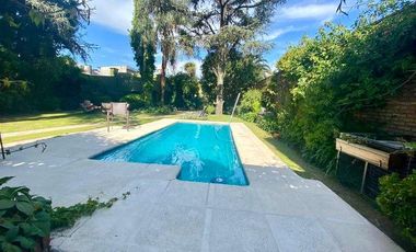ARENALES AL 1600