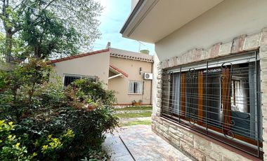 ARENALES AL 1600