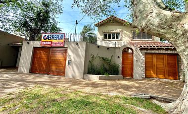 ARENALES AL 1600