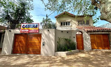 ARENALES AL 1600