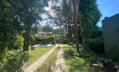 ARENALES AL 1600