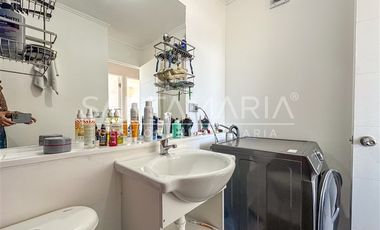 Departamento en Arriendo en Manuel Rodiguez, Concepción