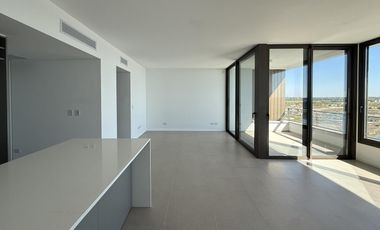 Departamento en alquiler Oceana Nordelta