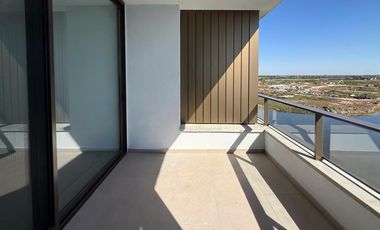 Departamento en alquiler Oceana Nordelta