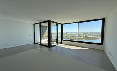 Departamento en alquiler Oceana Nordelta