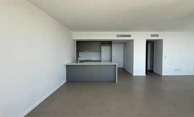 Departamento en alquiler Oceana Nordelta
