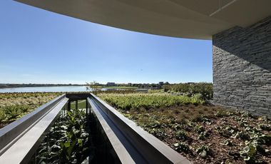Departamento en alquiler Oceana Nordelta