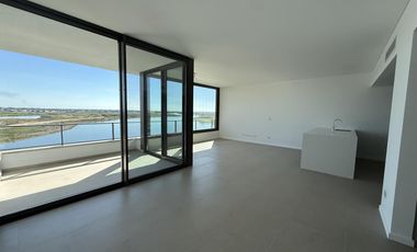 Departamento en alquiler Oceana Nordelta