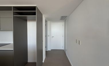 Departamento en alquiler Oceana Nordelta