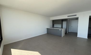 Departamento en alquiler Oceana Nordelta