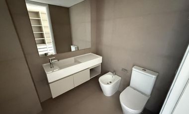 Departamento en alquiler Oceana Nordelta