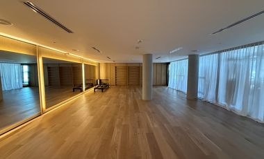 Departamento en alquiler Oceana Nordelta