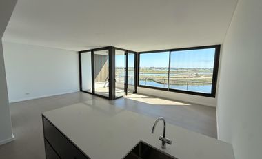 Departamento en alquiler Oceana Nordelta