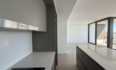 Departamento en alquiler Oceana Nordelta