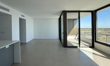 Departamento en alquiler Oceana Nordelta