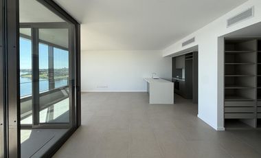 Departamento en alquiler Oceana Nordelta