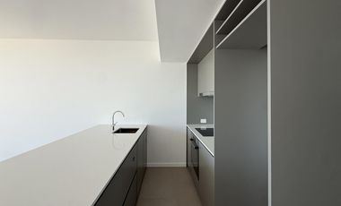 Departamento en alquiler Oceana Nordelta
