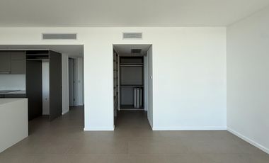 Departamento en alquiler Oceana Nordelta