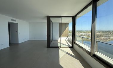 Departamento en alquiler Oceana Nordelta