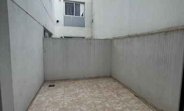60 Nº837 1/2 entre 11 y 12 - 5ºC