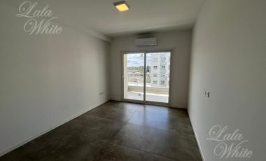 Departamento en alquiler en Canning Center