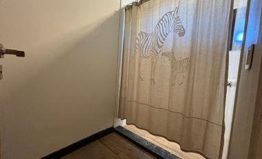 Departamento con excelentes vistas en Arelauquen