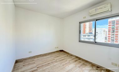 Departamento 2 ambientes en venta en Quilmes Centro - APTO CREDITO