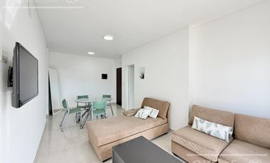 Departamento 2 ambientes en venta en Quilmes Centro - APTO CREDITO