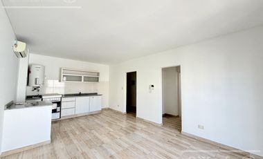 Departamento 2 ambientes en venta en Quilmes Centro - APTO CREDITO