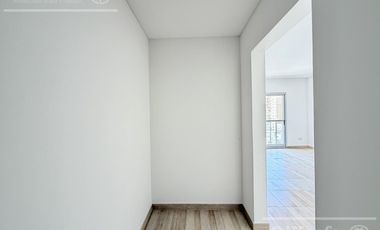 Departamento 2 ambientes en venta en Quilmes Centro - APTO CREDITO