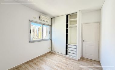 Departamento 2 ambientes en venta en Quilmes Centro - APTO CREDITO