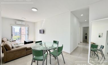 Departamento 2 ambientes en venta en Quilmes Centro - APTO CREDITO
